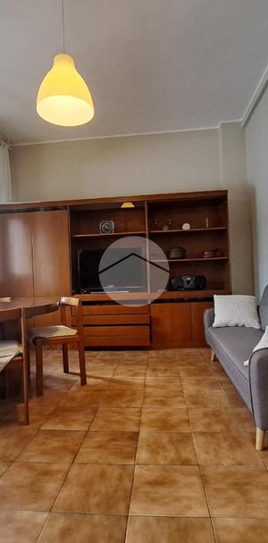 Trilocale in affitto - Photo 1
