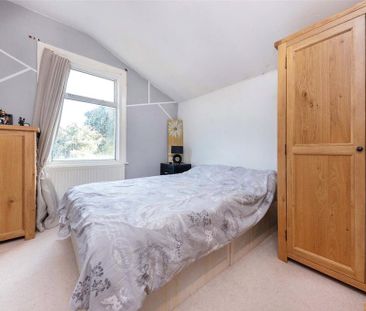 3 bedroom house to rent - Photo 3