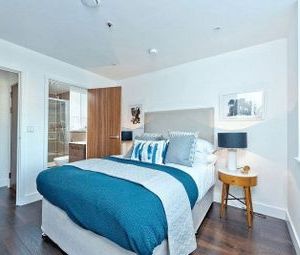 2 Bedrooms Flat to rent in Christchurch Road, London SW19 | £ 358 - Photo 1
