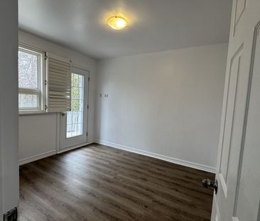 For Lease - 437 Taylor Mills Drive, Richmond Hill, Ontario - Photo 6