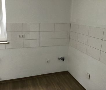 So macht wohnen Spaß: günstige 3-Zimmer-Wohnung - Photo 5