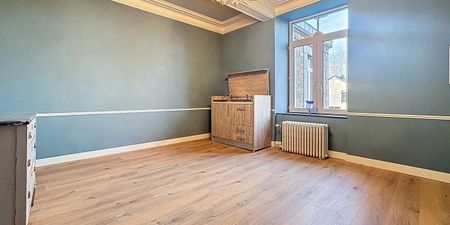 Appartement te huur in Sprimont voor € 600 met 1 slaapkamer - Photo 3