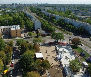 Studenten-WG sucht Mitbewohner – Jetzt einziehen in dein WG-Zimmer - Photo 5