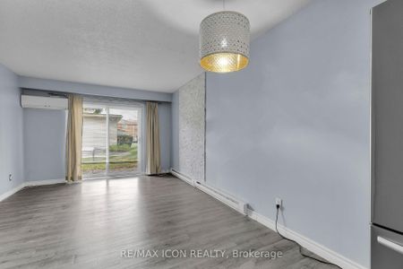 For Lease - 1090 Kipps Lane Unit# 106, London East, Ontario - Photo 4
