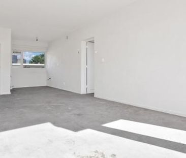 Valkhof 1082 Amsterdam - Photo 3