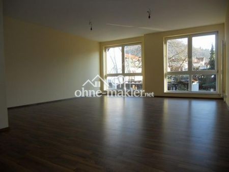 Darmstädter Str. 190, 64625 Bensheim - Foto 3