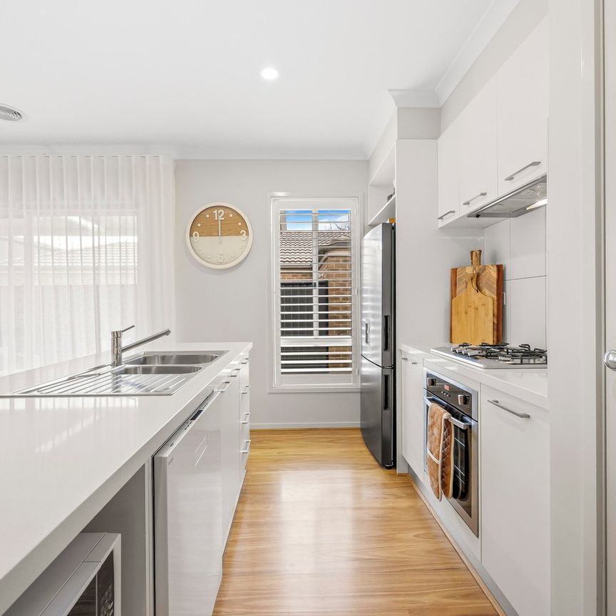 Neat Home in Ballarat East - Photo 1