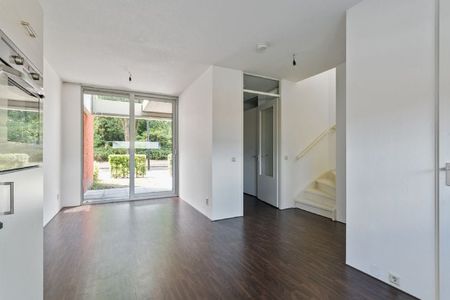 Huis te huur: Sporenring 268 5053 EZ Goirle - Photo 4