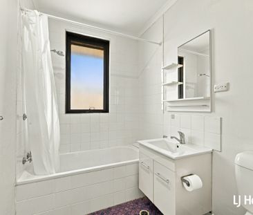 1/8 Beetaloo Street, Hawker ACT, Belconnen - Photo 5