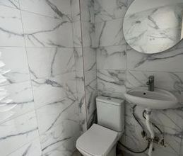 Διαμέρισμα για ενοικίαση - Ξηροκρήνη - Παναγία Φανερωμένη, - Photo 6