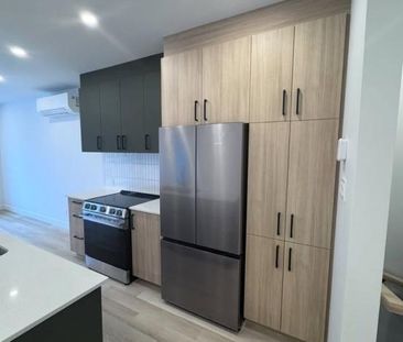 116 8e Avenue, app.5, J7R 3J9, Deux-Montagnes - Photo 3