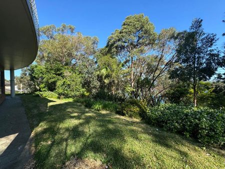 Wangi Wangi - Photo 3