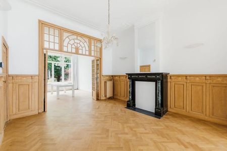 Appartement te huur - Photo 2