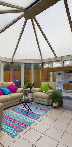 Garth Square, Bracknell Garth Square, Bracknell - Photo 1