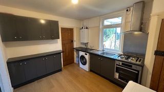 Sir Henry Parkes Road, Coventry - Photo 1