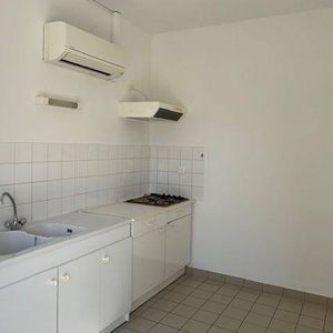 Location appartement 2 pièces 39.98 m² à Saint-Clair-du-Rhône (38370) - Photo 2