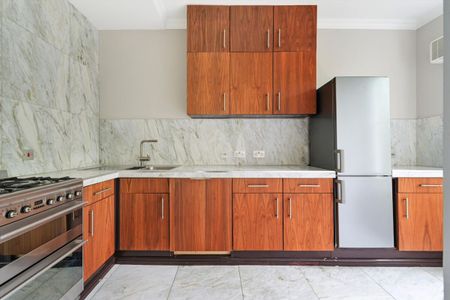 Stunning renovated one‑bedroom apartment set on Northchurch Road, N1. - Photo 2