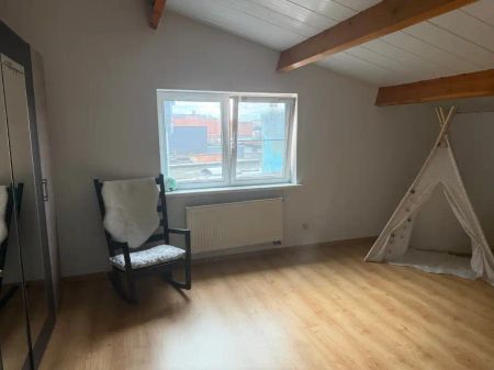 Mooie, gezellige woning met drie slaapkamers en tuin. - Photo 3