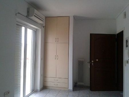 Studio/Γκαρσονιέρα για ενοικίαση Δεξαμενή (Χαλκίδα) - Photo 5