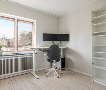 Ängsvägen, Nävekvarn - Photo 3