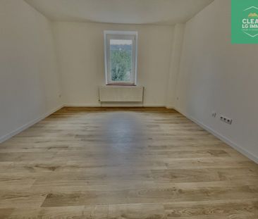 Maison 4 pièces à Moyeuvre-Grande - Photo 4