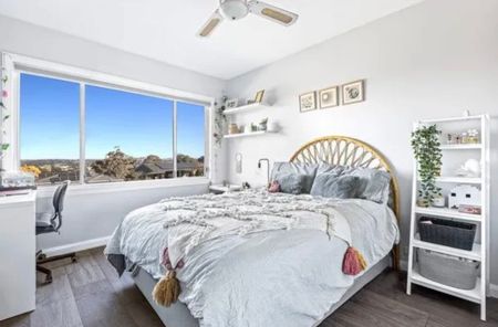 Seven Hills - Photo 4