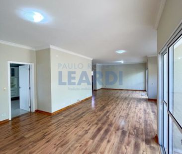 Casa Em Condomínio - Foto 2