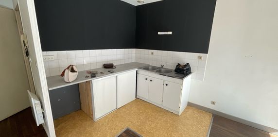 Location Appartement 2 pièces 42m² BOURGES 18000 - Photo 2
