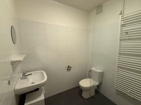 Rijnstraat 25 2 - Photo 4