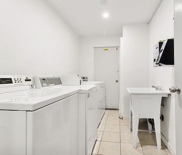 3454 Aylmer, Montréal, QC - Photo 1