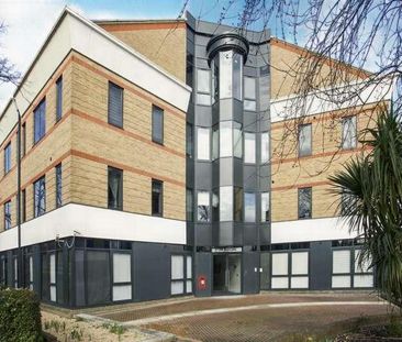 The Braccans, London Road, Bracknell, RG12 - Photo 2