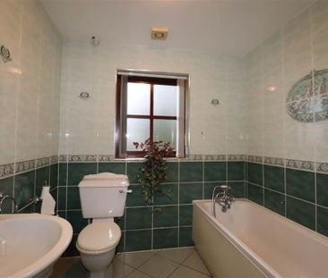 32 Laganvale Mews, Moira, BT67 0RE - Photo 6