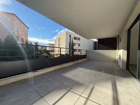 3 Pièce neuf double box, - Photo 1