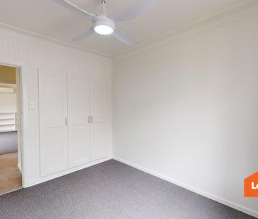 66 Perth Avenue, East Maitland NSW 2323 - Photo 2