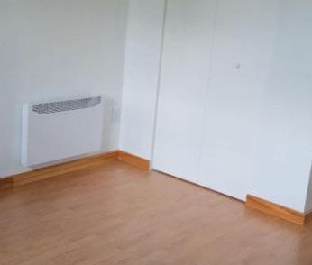 4 1/2 à partager - Photo 3