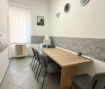 Kiadó felújított lakás - Debrecen - Fotó 3