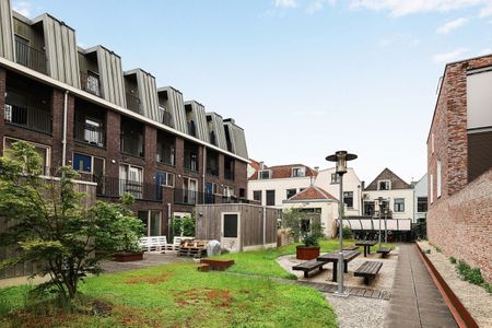 Groenestraat 48, Lange Nieuwstraat en omgeving, 3512PV, Utrecht - Photo 3