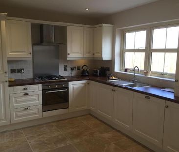 Knockanbaan, Limavady, BT49 0UL - Photo 4