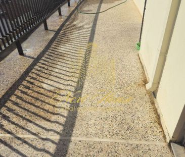 Διαμέρισμα για ενοικίαση Υψηλά Αλώνια (Πάτρα) - Φωτογραφία 3