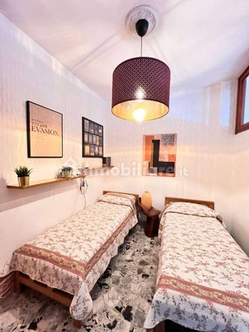 Appartamento via Ingolstadt, Marina di Carrara, Carrara - Photo 4