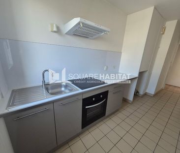 Location Appartement 2 pièces 51m² LILLE 59000 - Photo 6