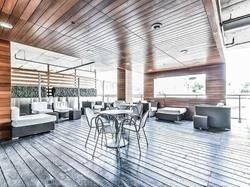 For Lease - 151 Dan Leckie Way Unit# 303, Toronto, Ontario - Photo 5