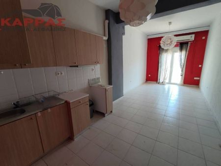 Διαμέρισμα για ενοικίαση Κέντρο (Ορεστιάδα) - Φωτογραφία 4