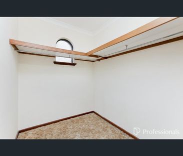 15 Kookaburra Street, Stirling, WA 6021 - Photo 2