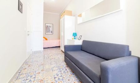 Carrer del Comte dAltea, Valencia, Valencian Community 46005 - Photo 2