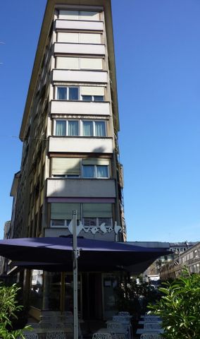 Plainpalais - Foto 4