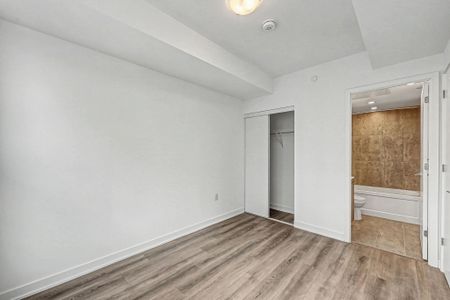 For Lease - 7439 Kingston Road Unit# 516A, Toronto, Ontario - Photo 2