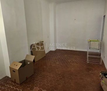 Location Appartement - Photo 5