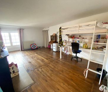 Appartement 4 pièces - Photo 6