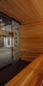 Loft entièrement meublé à louer Saint-Jean-Baptiste août 2026 - Photo 3